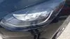 Ford Fiesta 1.0 EcoBoost MHEV 92kW(125CV) ST-Line 5p