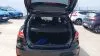 Ford Fiesta 1.0 EcoBoost MHEV 92kW(125CV) ST-Line 5p