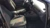 Ford Fiesta 1.0 EcoBoost MHEV 92kW(125CV) ST-Line 5p