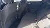 Ford Fiesta 1.0 EcoBoost MHEV 92kW(125CV) ST-Line 5p