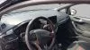 Ford Fiesta 1.0 EcoBoost MHEV 92kW(125CV) ST-Line 5p