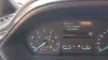 Ford Fiesta 1.0 EcoBoost MHEV 92kW(125CV) ST-Line 5p