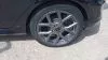 Ford Fiesta 1.0 EcoBoost MHEV 92kW(125CV) ST-Line 5p