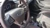 Ford Fiesta 1.0 EcoBoost MHEV 92kW(125CV) ST-Line 5p