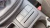 Ford Fiesta 1.0 EcoBoost MHEV 92kW(125CV) ST-Line 5p