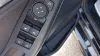 Ford Fiesta 1.0 EcoBoost MHEV 92kW(125CV) ST-Line 5p