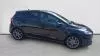 Ford Fiesta 1.0 EcoBoost MHEV 92kW(125CV) ST-Line 5p