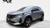 Peugeot 3008 PureTech 130 S&S Allure Pack 96 kW (130 CV)