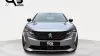 Peugeot 3008 PureTech 130 S&S Allure Pack 96 kW (130 CV)