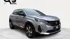 Peugeot 3008 PureTech 130 S&S Allure Pack 96 kW (130 CV)