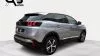 Peugeot 3008 PureTech 130 S&S Allure Pack 96 kW (130 CV)