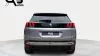 Peugeot 3008 PureTech 130 S&S Allure Pack 96 kW (130 CV)