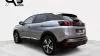 Peugeot 3008 PureTech 130 S&S Allure Pack 96 kW (130 CV)