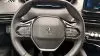 Peugeot 3008 PureTech 130 S&S Allure Pack 96 kW (130 CV)