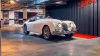 Jaguar Serie XK 150S 3.8 DHC Roadster