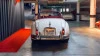 Jaguar Serie XK 150S 3.8 DHC Roadster