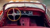 Jaguar Serie XK 150S 3.8 DHC Roadster