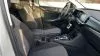 Opel Grandland 1.5 CDTi Business Edition Auto