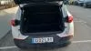 Opel Grandland 1.5 CDTi Business Edition Auto