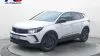 Opel Grandland 1.5 CDTi Business Edition Auto