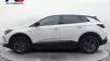 Opel Grandland 1.5 CDTi Business Edition Auto
