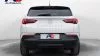 Opel Grandland 1.5 CDTi Business Edition Auto