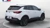 Opel Grandland 1.5 CDTi Business Edition Auto
