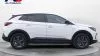 Opel Grandland 1.5 CDTi Business Edition Auto