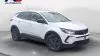 Opel Grandland 1.5 CDTi Business Edition Auto