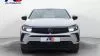 Opel Grandland 1.5 CDTi Business Edition Auto