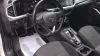 Opel Grandland 1.5 CDTi Business Edition Auto