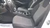 Opel Grandland 1.5 CDTi Business Edition Auto