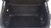 Opel Grandland 1.5 CDTi Business Edition Auto