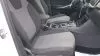 Opel Grandland 1.5 CDTi Business Edition Auto