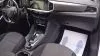 Opel Grandland 1.5 CDTi Business Edition Auto