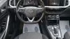Opel Grandland 1.5 CDTi Business Edition Auto