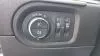 Opel Grandland 1.5 CDTi Business Edition Auto