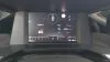 Opel Grandland 1.5 CDTi Business Edition Auto