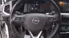 Opel Grandland 1.5 CDTi Business Edition Auto