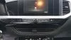Opel Grandland 1.5 CDTi Business Edition Auto