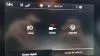 Opel Grandland 1.5 CDTi Business Edition Auto