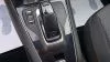 Opel Grandland 1.5 CDTi Business Edition Auto