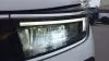 Opel Grandland 1.5 CDTi Business Edition Auto