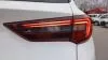 Opel Grandland 1.5 CDTi Business Edition Auto