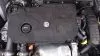 Opel Grandland 1.5 CDTi Business Edition Auto