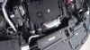 Opel Grandland 1.5 CDTi Business Edition Auto
