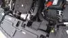 Opel Grandland 1.5 CDTi Business Edition Auto