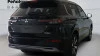 Mitsubishi Outlander PHEV Kaiteki 4WD