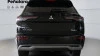 Mitsubishi Outlander PHEV Kaiteki 4WD