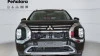 Mitsubishi Outlander PHEV Kaiteki 4WD